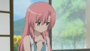 Hayate movie screenshot 294