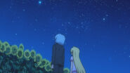 Hayate movie screenshot 160