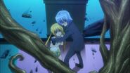 -HorribleSubs- Hayate no Gotoku Can't Take My Eyes Off You - 11 -720p-.mkv snapshot 22.01 -2012.12.14 09.22.33-