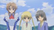 -SS-Eclipse- Hayate no Gotoku! - 11 (1280x720 h264) -8577237E-.mkv 000297030