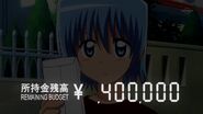 -SS-Eclipse- Hayate no Gotoku - 2nd Season - 06 (1280x720 h264) -CAAE06BC-.mkv 000288746