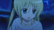 Hayate movie screenshot 401