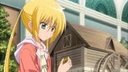 -HorribleSubs- Hayate no Gotoku Can't Take My Eyes Off You - 11 -720p-.mkv snapshot 07.03 -2012.12.14 08.49.36-