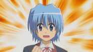 -SS-Eclipse- Hayate no Gotoku! - 13 (1280x720 h264) -0AC7FFCC-.mkv 000559625