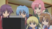 -SS-Eclipse- Hayate no Gotoku! - 30 (1280x720 h264) -68F86907-.mkv 000287854