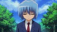 -SS-Eclipse- Hayate no Gotoku - 2nd Season - 07 (1280x720 h264) -D1132993-.mkv 000380213