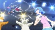 -HorribleSubs- Hayate no Gotoku! Cuties - 07 -720p-.mkv snapshot 20.36 -2013.05.29 11.01.38-