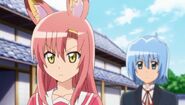 -Waku- Hayate no Gotoku! OVA (2014) Vol.A (DVD 848x480p AVC AC3) -E06DEE78-.mkv snapshot 19.11 -2014.07.03 18.46.27-