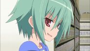 -HorribleSubs- Hayate no Gotoku Can't Take My Eyes Off You - 04 -720p-.mkv snapshot 18.49 -2012.10.26 08.21.28-