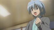 -SS-Eclipse- Hayate no Gotoku! - 08 (1280x720 h264) -32DF0371-.mkv 001247047