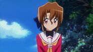 -SS-Eclipse- Hayate no Gotoku - 2nd Season - 06 (1280x720 h264) -CAAE06BC-.mkv 001192150