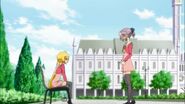 -HorribleSubs- Hayate no Gotoku! Cuties - 09 -720p-.mkv snapshot 04.41 -2013.06.12 09.54.03-