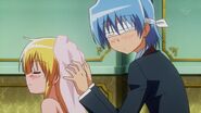 -SS-Eclipse- Hayate no Gotoku - 2nd Season - 05 (1280x720 h264) -26EF8274-.mkv 001289372