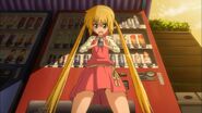 -HorribleSubs- Hayate no Gotoku Can't Take My Eyes Off You - 01 -720p-.mkv snapshot 14.22 -2012.10.04 15.34.21-