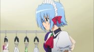 -HorribleSubs- Hayate no Gotoku! Cuties - 07 -720p-.mkv snapshot 15.58 -2013.05.29 10.49.35-