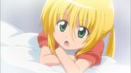 -HorribleSubs- Hayate no Gotoku Can't Take My Eyes Off You - 11 -720p-.mkv snapshot 05.56 -2012.12.14 08.46.25-