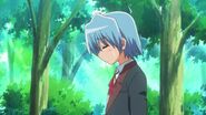 -SS-Eclipse- Hayate no Gotoku - 2nd Season - 18 (1280x720 h264) -6BD7ED1D-.mkv 000611194