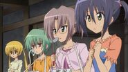 -HorribleSubs- Hayate no Gotoku Can't Take My Eyes Off You - 02 -720p-.mkv snapshot 19.24 -2012.10.13 10.40.48-