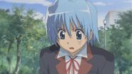 -SS-Eclipse- Hayate no Gotoku! - 05 (1280x720 h264) -36CD165A-.mkv 001169502