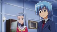 -SS-Eclipse- Hayate no Gotoku - 2nd Season - 06 (1280x720 h264) -CAAE06BC-.mkv 001045545