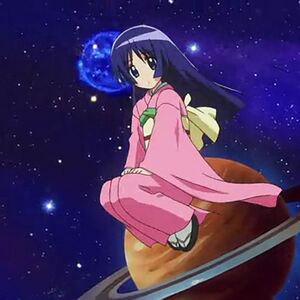 Hayate No Gotoku Op Single Hayate The Combat Butler Wiki Fandom Yuukyuu de mita you na meguri ai kami no misuteiku?! hayate no gotoku op single hayate