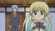 -SS-Eclipse- Hayate no Gotoku! - 07 (1280x720 h264) -367A4C60-.mkv 000634233