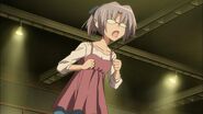 -HorribleSubs- Hayate no Gotoku Can't Take My Eyes Off You - 04 -720p-.mkv snapshot 13.59 -2012.10.26 08.12.28-