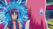 -SS-Eclipse- Hayate no Gotoku - 2nd Season - 07 (1280x720 h264) -D1132993-.mkv 001300425