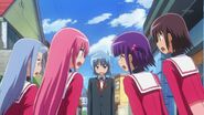 -SS-Eclipse- Hayate no Gotoku - 2nd Season - 10 (1280x720 h264) -C375749E-.mkv 000851810