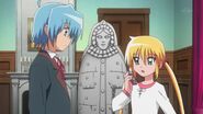 -SS-Eclipse- Hayate no Gotoku - 2nd Season - 20 (1280x720 h264) -6142F618-.mkv 000439147