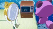 -HorribleSubs- Hayate no Gotoku! Cuties - 12 -720p-.mkv snapshot 23.12 -2013.07.03 11.58.52-