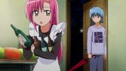 -SS-Eclipse- Hayate no Gotoku - 2nd Season - 06 (1280x720 h264) -CAAE06BC-.mkv 000572739