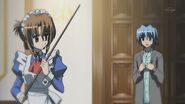 -SS-Eclipse- Hayate no Gotoku! - 08 (1280x720 h264) -32DF0371-.mkv 000842576