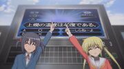 -SS-Eclipse- Hayate no Gotoku! - 50 (1280x720 h264) -C9313B43-