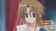 -SS-Eclipse- Hayate no Gotoku! - 38 (1280x720 h264) -A9EDD4B1-.mkv 000434300