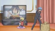 -SS-Eclipse- Hayate no Gotoku! - 40 (1280x720 h264) -7650984B-.mkv 000059025