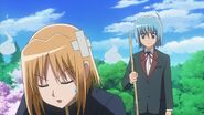 -SS-Eclipse- Hayate no Gotoku - 2nd Season - 20 (1280x720 h264) -6142F618-.mkv 000182932