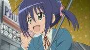 -HorribleSubs- Hayate no Gotoku! Cuties - 02 -720p-.mkv snapshot 19.33 -2013.04.17 18.59.19-