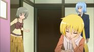 -HorribleSubs- Hayate no Gotoku! Cuties - 04 -720p-.mkv snapshot 17.17 -2013.05.01 11.48.56-