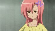 -HorribleSubs- Hayate no Gotoku Can't Take My Eyes Off You - 12 -720p-.mkv snapshot 08.08 -2012.12.20 20.54.25-