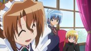 -SS-Eclipse- Hayate no Gotoku - 2nd Season - 09 (1280x720 h264) -80F44A3D-.mkv 000967425