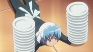 -SS-Eclipse- Hayate no Gotoku - 2nd Season - 19 (1280x720 h264) -1DBCB68F-.mkv 000197364