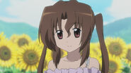 Hayate movie screenshot 204