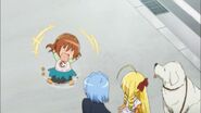 -HorribleSubs- Hayate no Gotoku! Cuties - 03 -720p-.mkv snapshot 05.35 -2013.04.24 10.51.51-