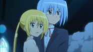 -HorribleSubs- Hayate no Gotoku Can't Take My Eyes Off You - 12 -720p-.mkv snapshot 03.39 -2012.12.20 20.38.09-