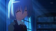 -SS-Eclipse- Hayate no Gotoku - 2nd Season - 13 (1280x720 h264) -BD763481-.mkv 000791959