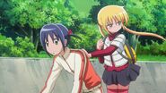 -SS-Eclipse- Hayate no Gotoku - 2nd Season - 15 (1280x720 h264) -FA99A684-.mkv 001002753