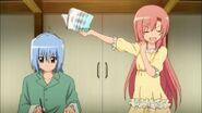 -HorribleSubs- Hayate no Gotoku! Cuties - 05 -720p-.mkv snapshot 06.53 -2013.05.09 11.31.04-