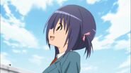 -HorribleSubs- Hayate no Gotoku! Cuties - 11 -720p-.mkv snapshot 14.17 -2013.06.26 16.57.27-