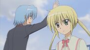 -SS-Eclipse- Hayate no Gotoku! - 43 (1280x720 h264) -F59C08C9-.mkv 000409609